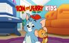 《小小猫和老鼠》Tom And Jerry Kids Show英文版 第一季 [全13集]