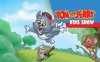 《小小猫和老鼠》Tom And Jerry Kids Show英文版 第二季 [全13集]