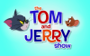 《猫和老鼠剧场》The Tom and Jerry Show英文版 第一季 [全52集]