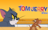 《猫和老鼠剧场》The Tom and Jerry Show英文版 第三季 [全78集]