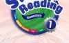 《STEAM Reading Elementary Level 1》21st Century Skills STEAM Reading Elementary 第1级别