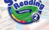 《STEAM Reading Elementary Level 2》21st Century Skills STEAM Reading Elementary 第2级别