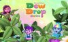 [国语]《晨露精灵的日记》Dew Drop Diaries中文版 第一季 [全28集]