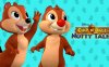 [国语]《米奇妙妙车队：疯狂故事集》Chip 'n Dale's Nutty Tales中文版 第一季 [全8集]