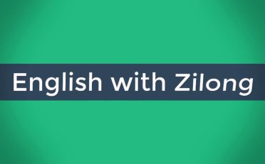 《大猫4级-分级阅读》子龙老师英语课程 [全79课]