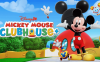 [国语]《米奇妙妙屋+》Mickey Mouse Clubhouse+中文版 第一季 [全10集]