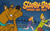 《史酷比狗，你在哪儿！》Scooby Doo, Where Are You!英文版 第二季 [全8集]