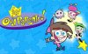 《趣怪守护仙》The Fairly OddParents英文版 第一季 [全7集]
