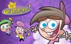 《趣怪守护仙》The Fairly OddParents英文版 第二季 [全13集]