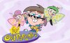 《趣怪守护仙》The Fairly OddParents英文版 第三季 [全19集]