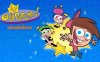 《趣怪守护仙》The Fairly OddParents英文版 第四季 [全16集]