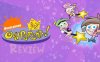 《趣怪守护仙》The Fairly OddParents英文版 第六季 [全12集]