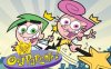 《趣怪守护仙》The Fairly OddParents英文版 第七季 [全22集]