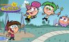 《趣怪守护仙》The Fairly OddParents英文版 第八季 [全5集]