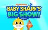《鲨鱼宝宝海洋欢乐秀》Baby Shark's Big Show!英文版 第一季 [全26集]