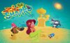 《鲨鱼哥》Zig and Sharko英文版 第一季 [全30集]