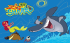 《鲨鱼哥》Zig and Sharko英文版 第二季 [全26集]