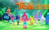 [国语]《魔发精灵：节奏延续​​》Trolls: The Beat Goes On!中文版 第八季 [全7集]