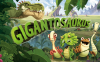 《小恐龙大冒险》Gigantosaurus英文版 第一季 [全26集]