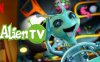 《外星 TV》Alien TV英文版 第二季 [全13集]