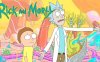 《瑞克和莫蒂》Rick and Morty英文版 第七季 [全10集]