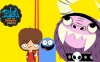 [国语]《鬼马狂想屋》Foster's Home for Imaginary Friends中文版 第一季 [全12集]