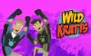 《动物兄弟》Wild Kratts Amazon Prime英文版 第十三季 [全6集]