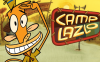 《疯狂夏令营》Camp Lazlo英文版 第六季 [全13集]