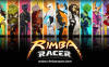 《丛林赛车手》Rimba Racer英文版 第一季 [全13集]