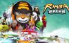 《丛林赛车手》Rimba Racer英文版 第二季 [全10集]