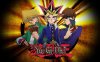 《游戏王：怪兽之决斗》Yu-Gi-Oh! Duel Monsters英文版 第一季 [全49集]