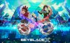 [国语]《霸旋陀螺 X》BEYBLADE X中文版 第一季 [全51集]