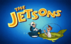 《杰森一家》The Jetsons英文版 第三季 [全10集]