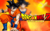《龙珠Z》Dragon Ball Z英文版 第二辑 [全100集]