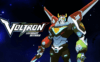 [国语]《战神金刚：传奇的保护神》Voltron: Legendary Defender中文版 第一季 [全11集]