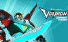 《战神金刚：传奇的保护神》Voltron: Legendary Defender英文版 第三季 [全7集]