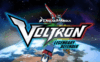 《战神金刚：传奇的保护神》Voltron: Legendary Defender英文版 第六季 [全7集]