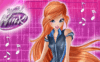 《魔法俏佳人的奇幻世界》World of Winx英文版 第一季 [全13集]