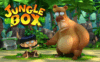 《爆笑盒子》Jungle Box英文版 第一季 [全20集]