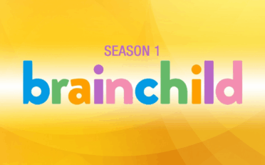 [国语]《妙想科学秀/奇趣宇宙》Brainchild中文版 第一季 [全13集]