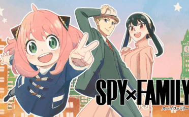 [国语]《间谍过家家》SPY×FAMILY中文版 第一季 [全25集]