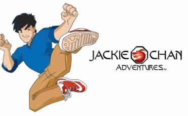 [国语]《成龙历险记》Jackie Chan Adventures中文版 [全95集]