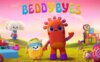 [ABC iview]《睡前好伙伴》BeddyByes英文版 第一季 [全52集]