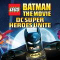 积木英雄守护哥谭与地球:6部LEGO DC英文动画电影推荐插图 积木英雄守护哥谭与地球:6部LEGO DC英文动画电影推荐 - Bukids陪伴计划