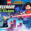 积木英雄守护哥谭与地球:6部LEGO DC英文动画电影推荐插图4 积木英雄守护哥谭与地球:6部LEGO DC英文动画电影推荐 - Bukids陪伴计划