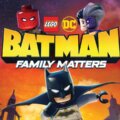积木英雄守护哥谭与地球:6部LEGO DC英文动画电影推荐插图6 积木英雄守护哥谭与地球:6部LEGO DC英文动画电影推荐 - Bukids陪伴计划