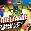 积木英雄守护哥谭与地球:6部LEGO DC英文动画电影推荐插图5 积木英雄守护哥谭与地球:6部LEGO DC英文动画电影推荐 - Bukids陪伴计划