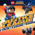 积木英雄守护哥谭与地球:6部LEGO DC英文动画电影推荐插图3 积木英雄守护哥谭与地球:6部LEGO DC英文动画电影推荐 - Bukids陪伴计划