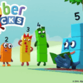 《数字积木》Numberblocks完整介绍:英文版第1—8季观看目录插图8 《数字积木》Numberblocks完整介绍:英文版第1—8季观看目录 - Bukids陪伴计划