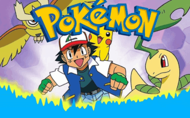 [国语]《精灵宝可梦》Pokémon中文版 第二辑 [全100集]